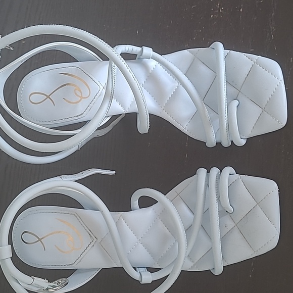 Sam edelman heels - Picture 1 of 2